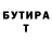 Бутират BDO Mr. SOBAKA