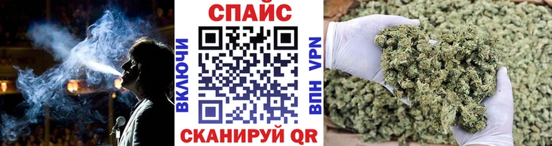 Бутират Butirat  Сысерть 