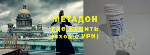 индика Протвино