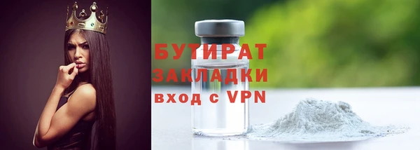 индика Протвино