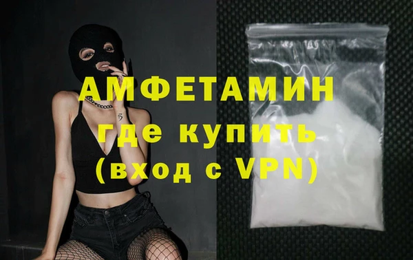 индика Протвино