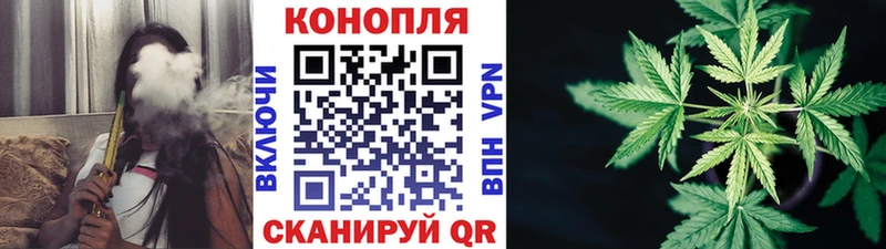 Бошки Шишки Amnesia наркота Сысерть